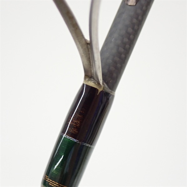 ０３デストロイヤーＦ１－６３ＸＳ　ＨＩ１０Ｘ